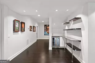 3 Old Paces Pl NW, Atlanta, GA 30327 - Photo 37