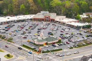 3 Old Paces Pl NW, Atlanta, GA 30327 - Photo 53