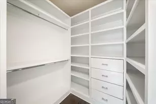 3 Old Paces Pl NW, Atlanta, GA 30327 - Photo 27