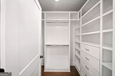 3 Old Paces Place NW, Atlanta, GA 30327 - Photo 9