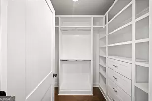 3 Old Paces Pl NW, Atlanta, GA 30327 - Photo 9