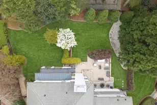 3 Old Paces Pl NW, Atlanta, GA 30327 - Photo 45