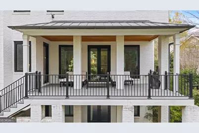 3 Old Paces Place NW, Atlanta, GA 30327 - Photo 43