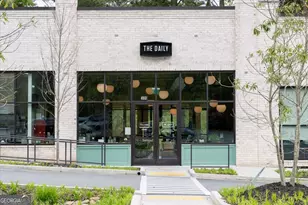 3 Old Paces Pl NW, Atlanta, GA 30327 - Photo 49