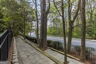 3 Old Paces Pl NW, Atlanta, GA 30327 - Photo 47