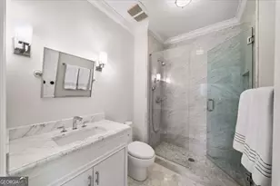 3 Old Paces Pl NW, Atlanta, GA 30327 - Photo 29