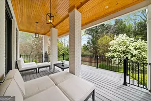 3 Old Paces Pl NW, Atlanta, GA 30327 - Photo 11