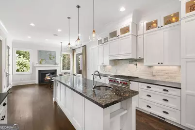 3 Old Paces Place NW, Atlanta, GA 30327 - Photo 19