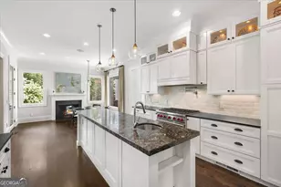 3 Old Paces Pl NW, Atlanta, GA 30327 - Photo 19