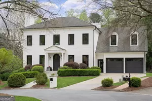 3 Old Paces Pl NW, Atlanta, GA 30327 - Photo 51