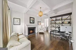 3 Old Paces Pl NW, Atlanta, GA 30327 - Photo 15