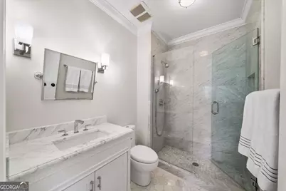 3 Old Paces Place NW, Atlanta, GA 30327 - Photo 31