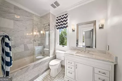 3 Old Paces Place NW, Atlanta, GA 30327 - Photo 33