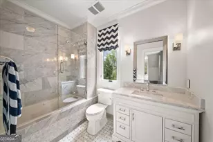 3 Old Paces Pl NW, Atlanta, GA 30327 - Photo 33