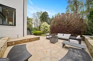 3 Old Paces Pl NW, Atlanta, GA 30327 - Photo 11