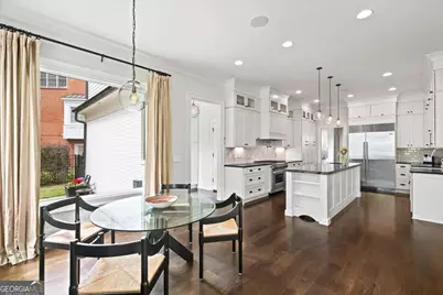 3 Old Paces Place NW, Atlanta, GA 30327 - Photo 21