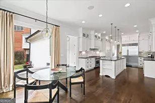 3 Old Paces Pl NW, Atlanta, GA 30327 - Photo 21