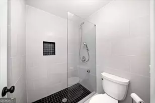 3 Old Paces Pl NW, Atlanta, GA 30327 - Photo 41