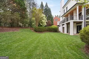 3 Old Paces Pl NW, Atlanta, GA 30327 - Photo 45