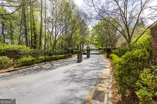 3 Old Paces Pl NW, Atlanta, GA 30327 - Photo 49