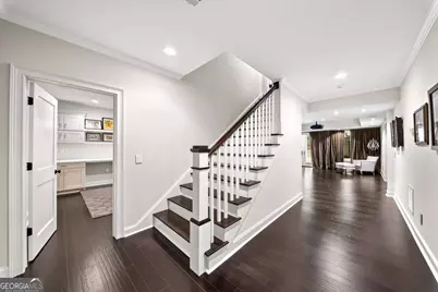3 Old Paces Place NW, Atlanta, GA 30327 - Photo 35