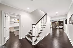 3 Old Paces Pl NW, Atlanta, GA 30327 - Photo 35