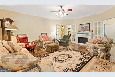 180 Timber Creek Drive, Athens, GA 30605 - Photo 17