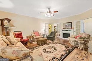 180 Timber Creek Dr, Athens, GA 30605 - Photo 17