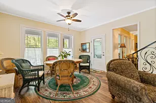 180 Timber Creek Dr, Athens, GA 30605 - Photo 15