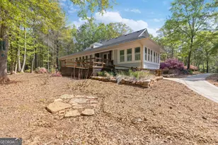 180 Timber Creek Dr, Athens, GA 30605 - Photo 35