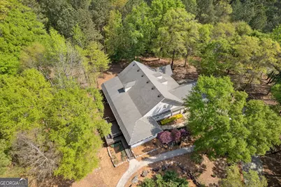 180 Timber Creek Drive, Athens, GA 30605 - Photo 55