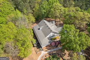 180 Timber Creek Dr, Athens, GA 30605 - Photo 55