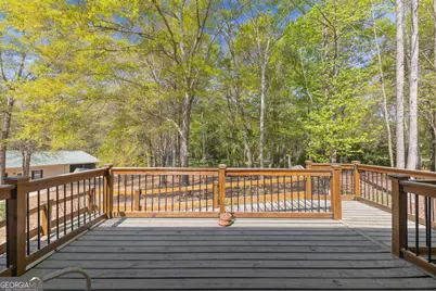180 Timber Creek Drive, Athens, GA 30605 - Photo 47