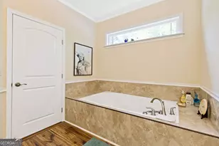 180 Timber Creek Dr, Athens, GA 30605 - Photo 31