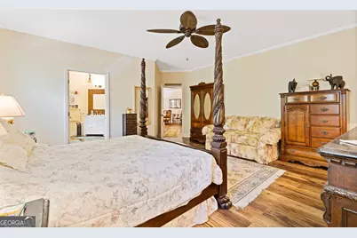 180 Timber Creek Drive, Athens, GA 30605 - Photo 25