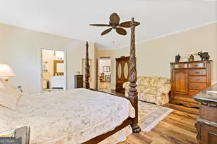 180 Timber Creek Dr, Athens, GA 30605 - Photo 25