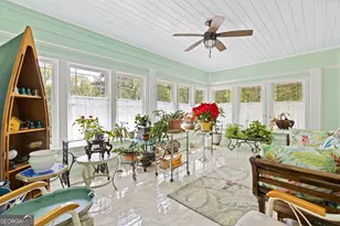 180 Timber Creek Dr, Athens, GA 30605 - Photo 21