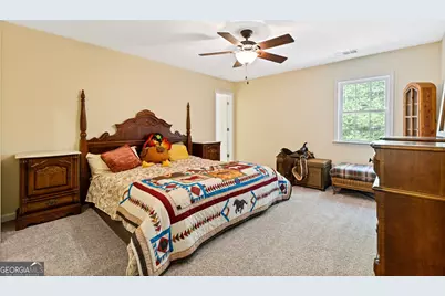 180 Timber Creek Drive, Athens, GA 30605 - Photo 35