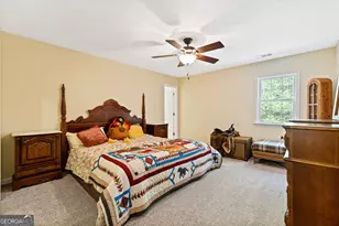 180 Timber Creek Dr, Athens, GA 30605 - Photo 35
