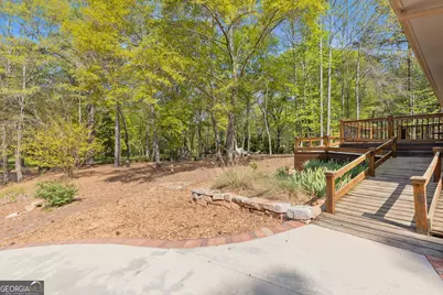 180 Timber Creek Drive, Athens, GA 30605 - Photo 37