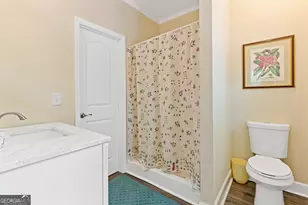 180 Timber Creek Dr, Athens, GA 30605 - Photo 11