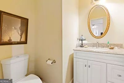 180 Timber Creek Drive, Athens, GA 30605 - Photo 27