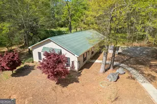 180 Timber Creek Dr, Athens, GA 30605 - Photo 53