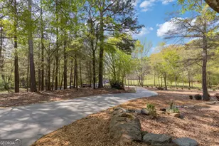 180 Timber Creek Dr, Athens, GA 30605 - Photo 45