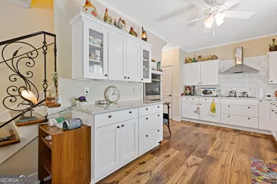 180 Timber Creek Drive, Athens, GA 30605 - Photo 19