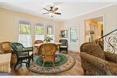 180 Timber Creek Drive, Athens, GA 30605 - Photo 19