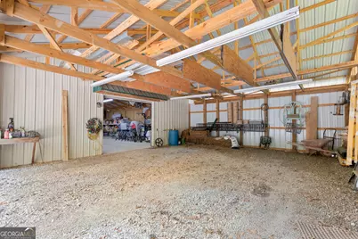 180 Timber Creek Drive, Athens, GA 30605 - Photo 45