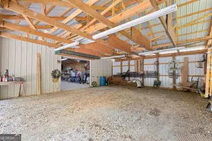 180 Timber Creek Dr, Athens, GA 30605 - Photo 45