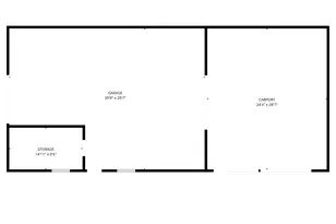 180 Timber Creek Dr, Athens, GA 30605 - Photo 43