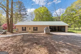 180 Timber Creek Dr, Athens, GA 30605 - Photo 3